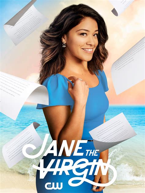 jane the virgin rotten tomatoes